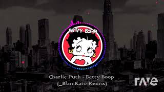 Boop Trust Me - 3Oh!3 & Charlie Puth | RaveDj