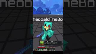 Good PvP Texture Packs