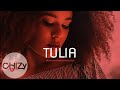 Zouk Love X Bongo Fleva X Reggaeton Instrumental 2024 TULIA Emotional Zouk Love X Bongo Fleva 