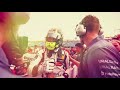 The Future of British F1? Meet Enaam Ahmed | Gillette World Sport