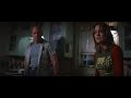 Corpo Fechado 2018 720p BluRay x264 DUBLADO WWW BLUDV COM online video cutter com