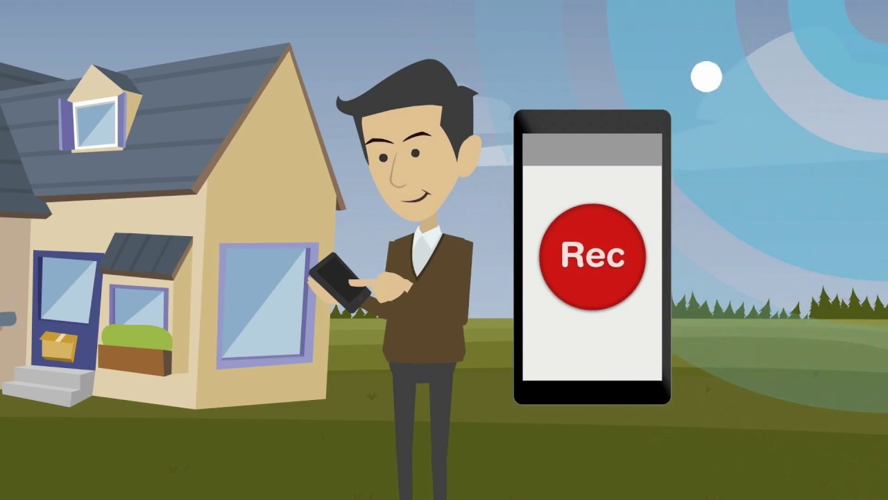 Community Engagement App