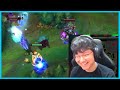 Madlife With The Mad Play - Best of LoL Streams #1329