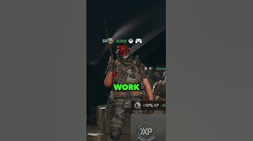 What happens in MW2 Game chat | Call Of Duty #shorts #callofduty #mw2 #warzone #cod