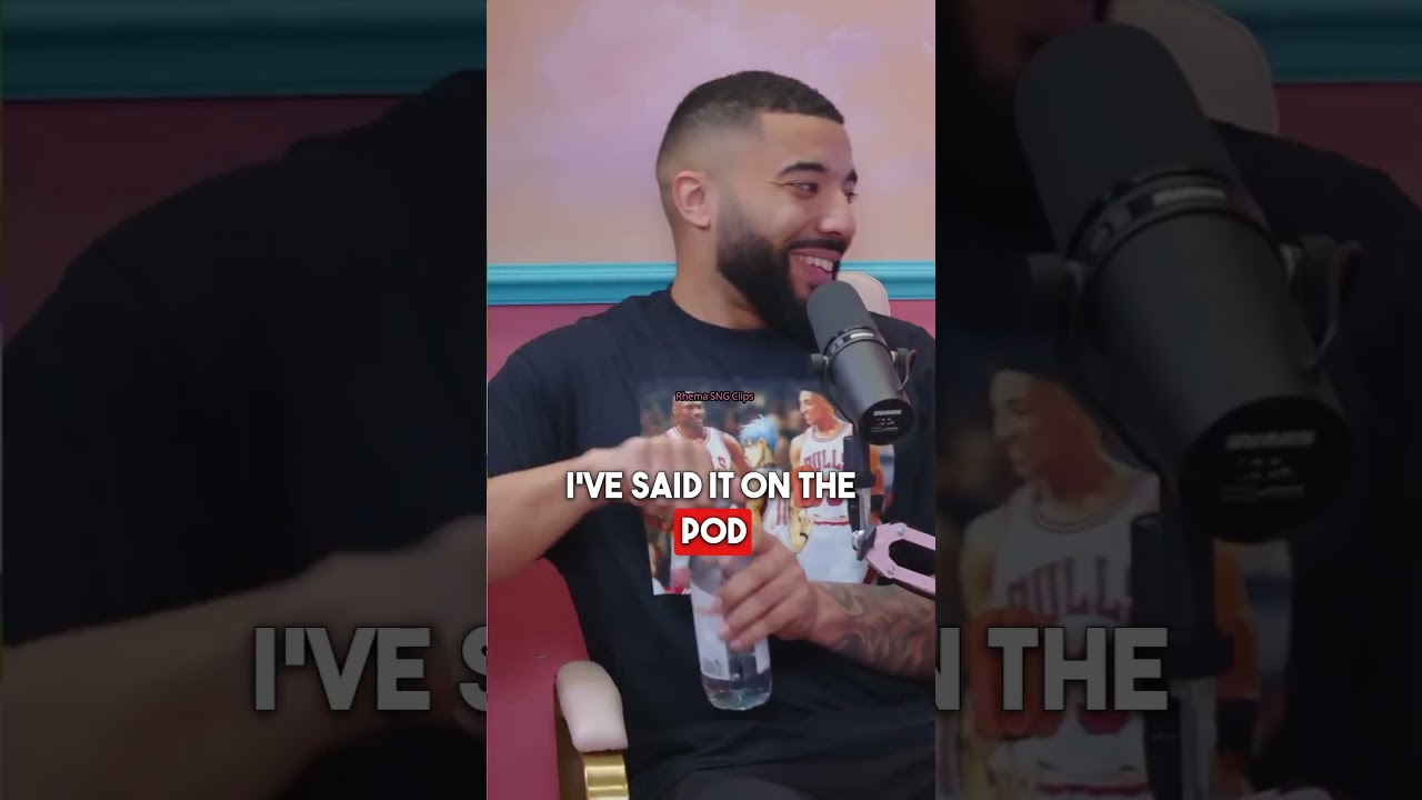 Самый неловкий поступок в жизни 