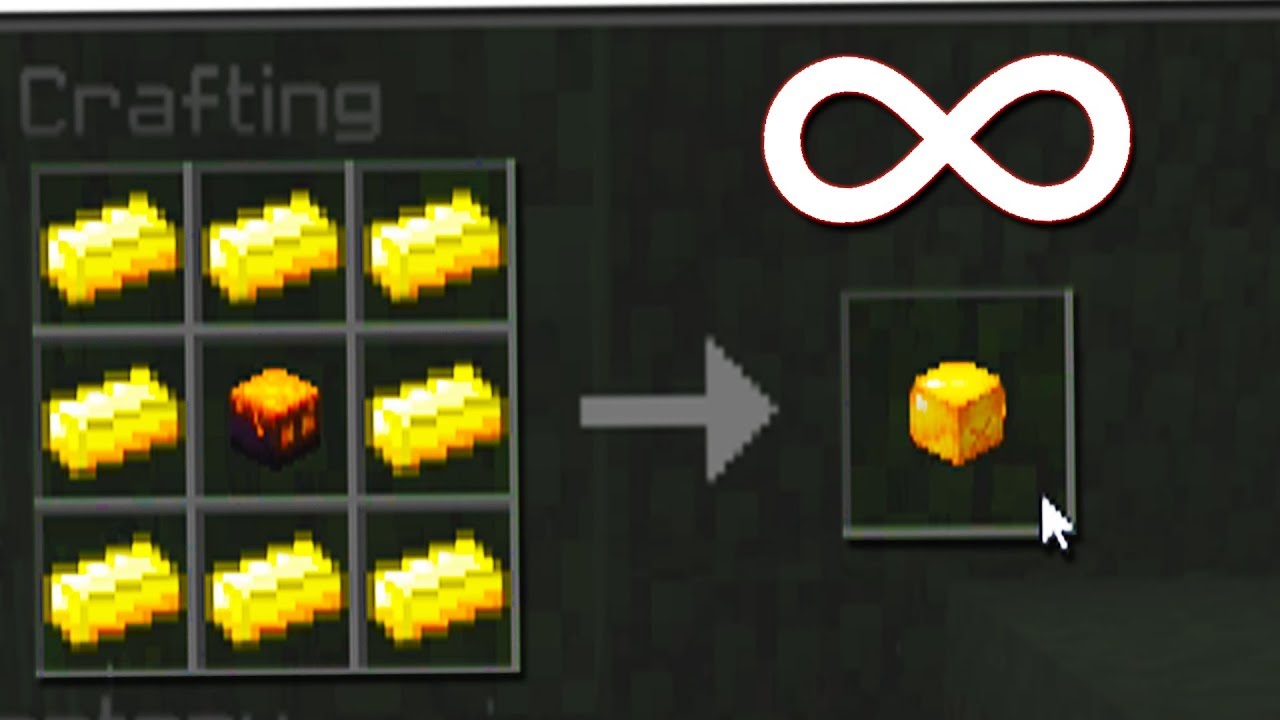 Infinite craft играть. Infinite Craft крафты. Infinite Craft человек. Infinite Craft Combos. Infinite Craft как получить металл.