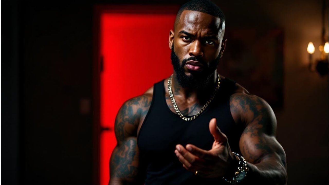 They Regret Leaving You 👀 Here's Why They're Coming Back