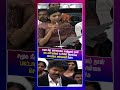 சமூக நீதி, ஜனநாயகம், சமத்துவம் தான் பாட்டாளி மக்கள் கட்சியின் கொள்கை | சௌமியா அன்புமணி பேச்சு