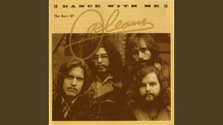 Download Lagu Reach MP3