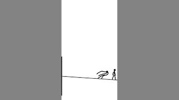 Melee Animation Part 2 #animation