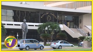 Bank Fees for RTGS Transactions | TVJ Business Day screenshot 5