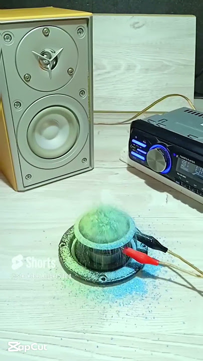 SPEAKER JBL BASS DJ SONG SOUND SYSTEM BASS MUSIC #foryou #speaker