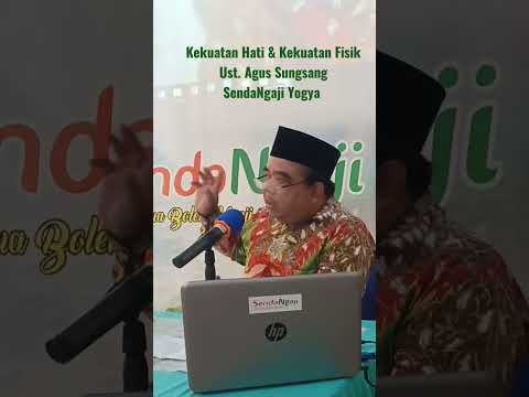 Video: Apakah itu pembentangan sungsang?