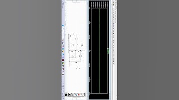 Input Impedance in CS Amplifier Verification using #ltspice | #mosfet #fets #analogelectronics #bjt
