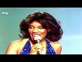 Capture de la vidéo Anita-Ward- Ring My Bell---Don't Drop My Love-7- 10 1979- Tve-