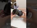 Appleの新CEOがVision Proの道を切り拓くかもしれない？！