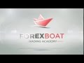FOREX TRADING 2020  HOW TO MAKE $20+ PER HOUR  FOREX ...