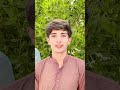 Akhtar hussain #unfrezzmyaccount #pawarholakhalidhobijatimere #account DM07