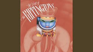 Sapphire Island (1997 Best Of The Rippingtons Version)