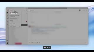 How to Find Your Slack Workspace URL - Quick Tutorial