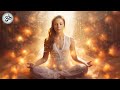 Remove all Negative Energy, Indian Flute &amp; Singing Bowls, Cleanse Negative Energy, Meditation Music