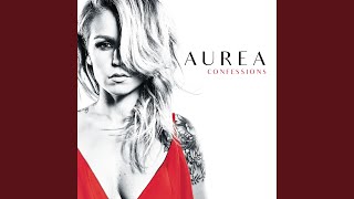 You Don't Really Love Me - Aurea