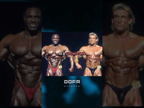 HANEY V.S. YATES