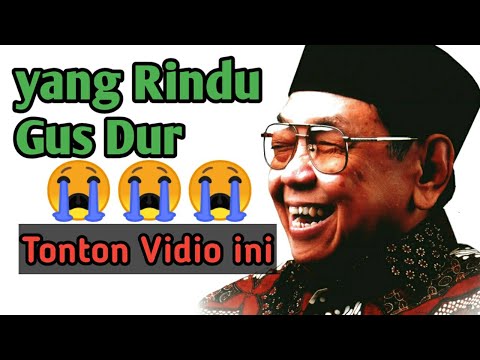 Syair tanpo waton