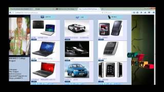 SQL Tuner normal scenario in today's industry | Final Year Projects 2016 - 2017