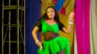 Esha Biswas Hot Dance Hungama Open Dance Hungama