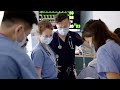 Graduate Medical Education at Mass General