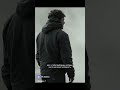 Это конец #рекомендации