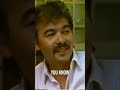 John Prine's Music connects all of us!