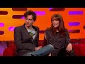 The Graham Norton Show Season 9 Episode 1