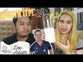 DOC ADAM PORTABLE BLENDER UNBOXING & REVIEW | SULIT NGA BA?! | The Osayans