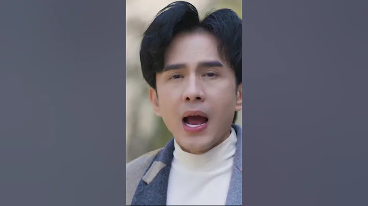 Đan Trường tung lại HIT Tình Đơn Phương phiên bản remake 2022