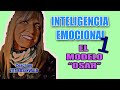 INTELIGENCIA EMOCIONAL - 05 - EL MODELO "OSAR"  1 - ZITA COACH