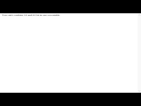 List index out of range in python - Stack Overflow