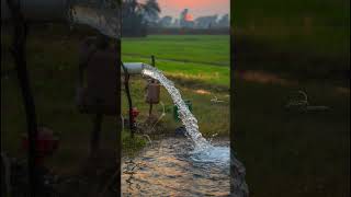 enta soundarya nodu #song