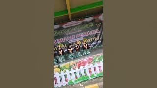 Tari Bungong Jeumpa #likeandsubscribe #taribungongjeumpa #bungongjeumpa #sumpahpemuda #misaba