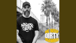 Dirty Drawers