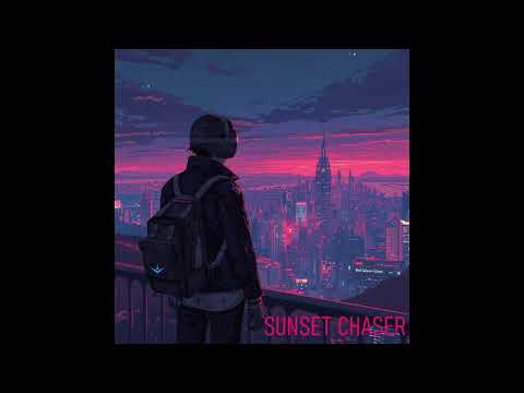 SUNSET CHASER