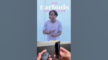 Soundcore A30i by Anker: The Ultimate Smart Noise-Cancelling Earbuds