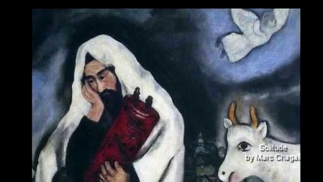 The Green Chariot: The Story Behind The Music (piano)