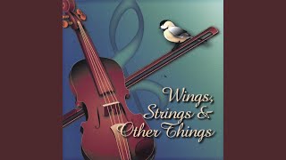 In the Hall of the Mountain King (Grieg)