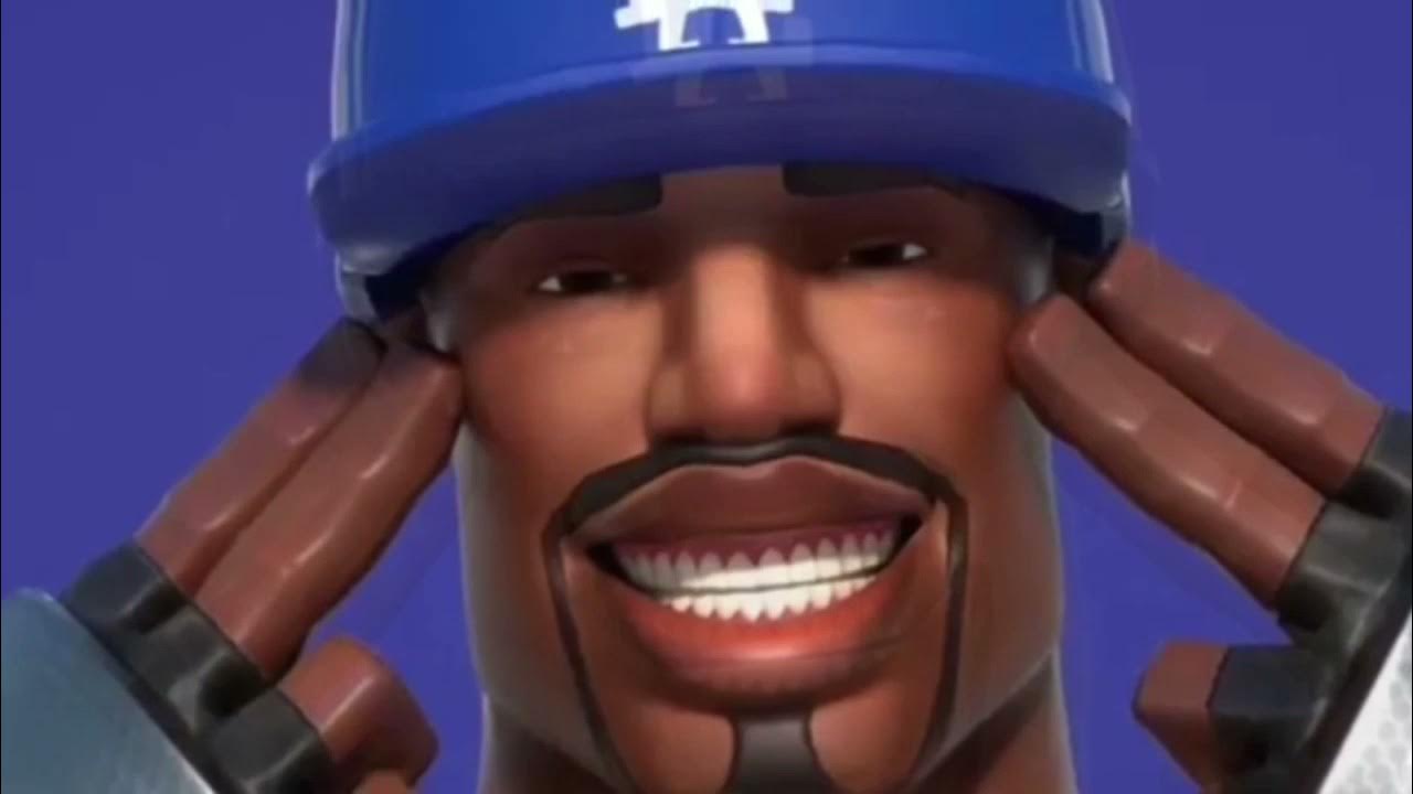 Android Alarm Sound Bass Boosted (1hour version) YouTube