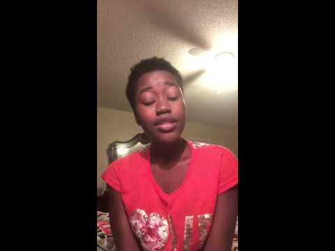 Chibabylove - YouTube