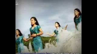 Dove Quartet Honseel in aw