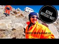 Rohtang Pass trekking | Solang Valley | Atal tunnel | Sissu | Snow fight at top | Chinese crow 😂