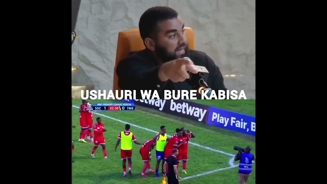 MMEMSIKIA HUKO ACHANENI NA UMRI WA CHAMA DILINI NA KAZI YAKE